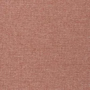 Idaho 2802 Terracotta